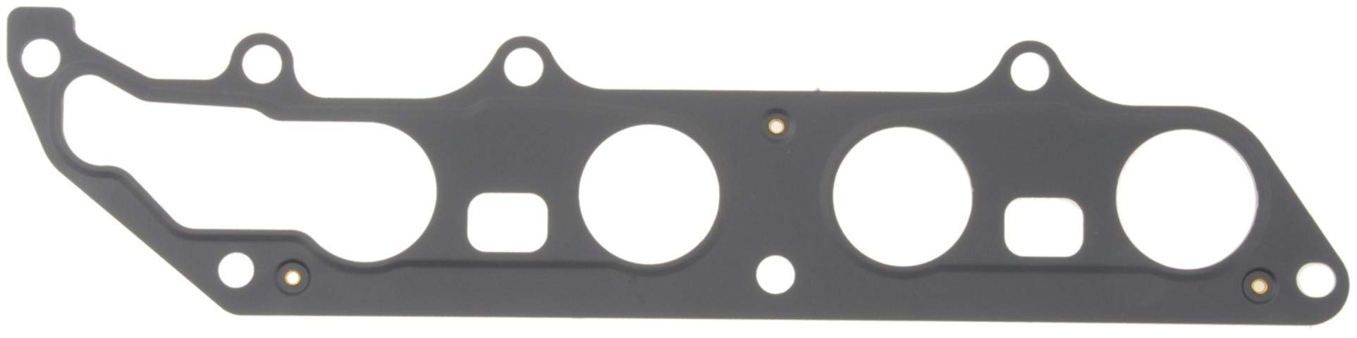 Exhaust Manifold Gasket MAHLE MS19365