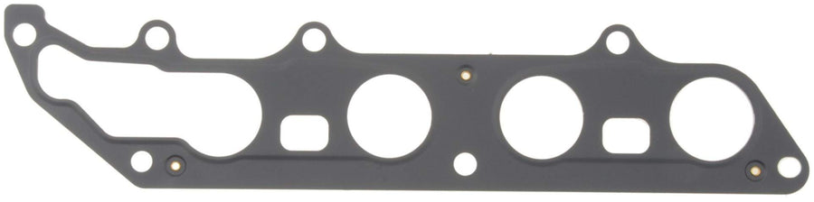 Exhaust Manifold Gasket MAHLE MS19365
