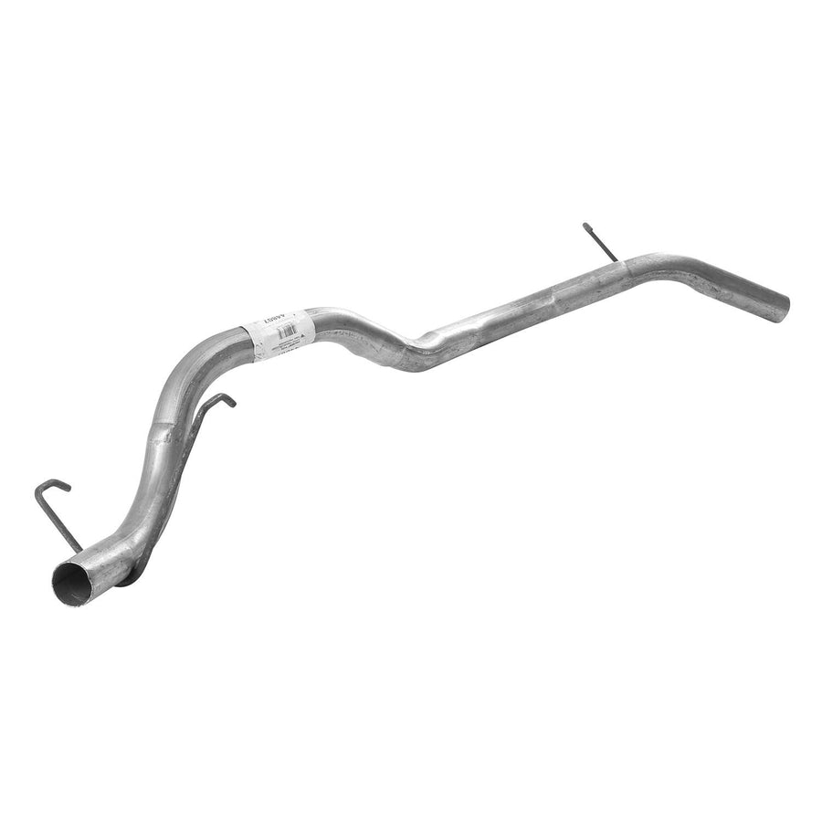 Exhaust Tail Pipe AP Exhaust Products 44807