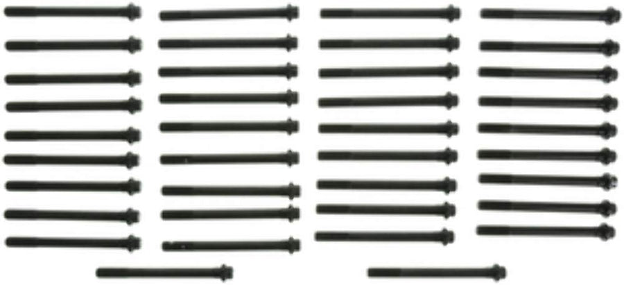 GS33539 Victor Reinz Cylinder Head Bolt