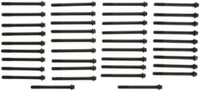GS33539 Victor Reinz Cylinder Head Bolt