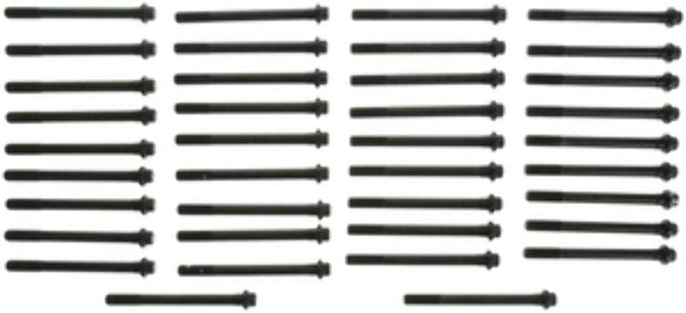 GS33539 Victor Reinz Cylinder Head Bolt