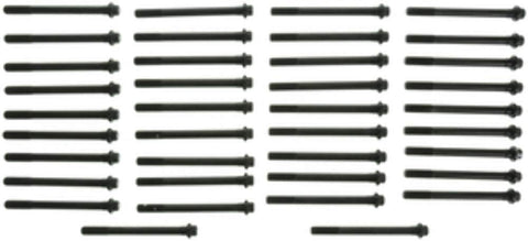 GS33539 Victor Reinz Cylinder Head Bolt