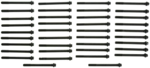GS33539 Victor Reinz Cylinder Head Bolt