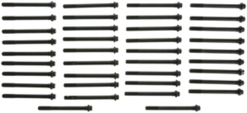 GS33539 Victor Reinz Cylinder Head Bolt