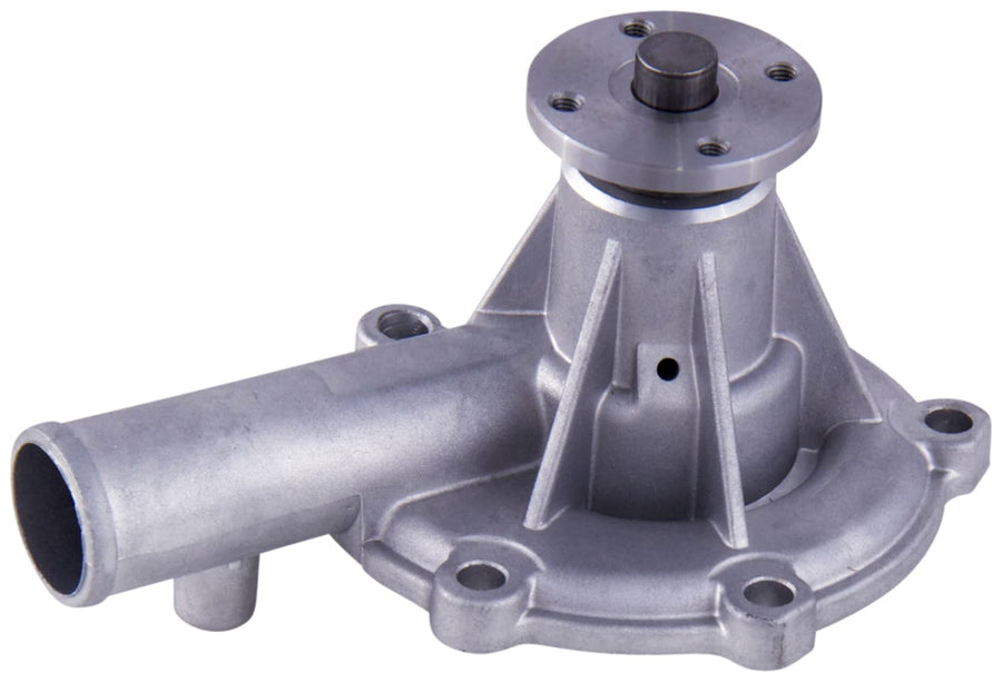 Premium Gates Engine Water Pump 42216