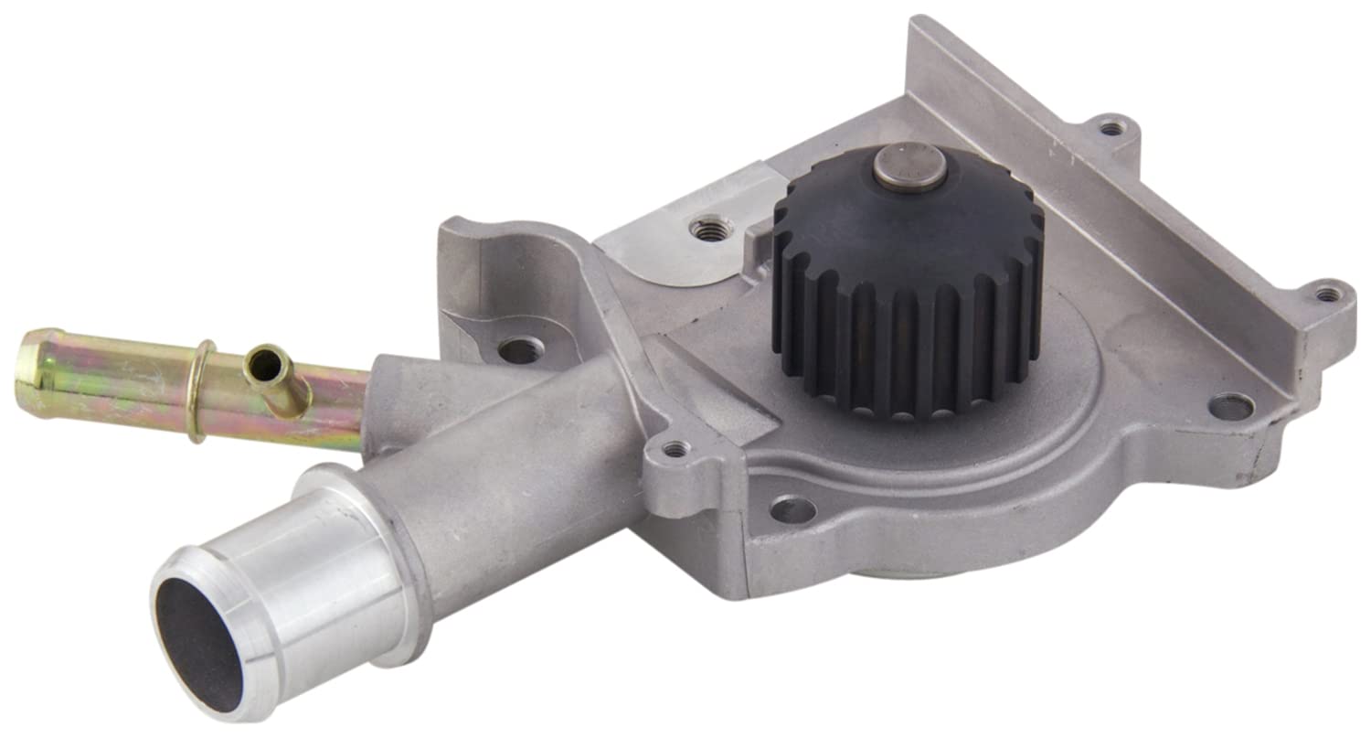 Premium Gates Engine Water Pump 42294