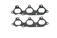 Exhaust Manifold Set MAHLE MS15437