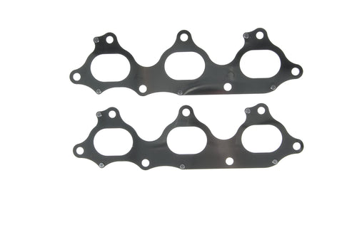 Exhaust Manifold Set MAHLE MS15437