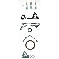 Conversion Gasket Set FEL-PRO CS 9112-2