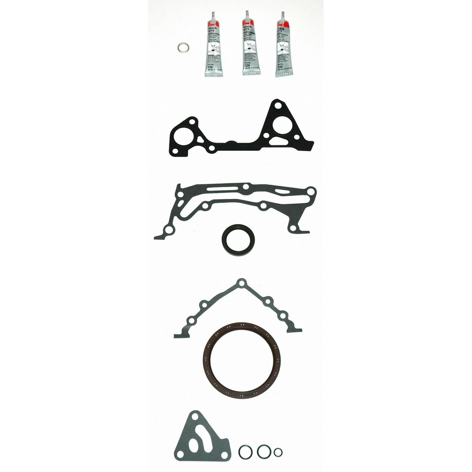 Conversion Gasket Set FEL-PRO CS 9112-2