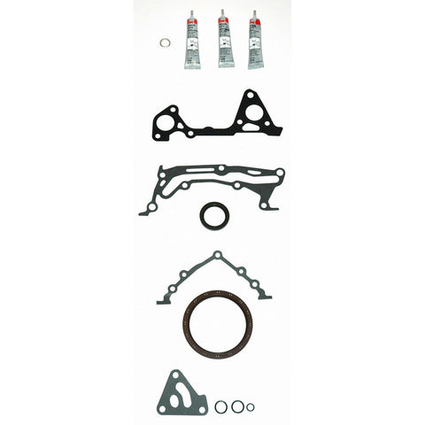 Conversion Gasket Set FEL-PRO CS 9112-2