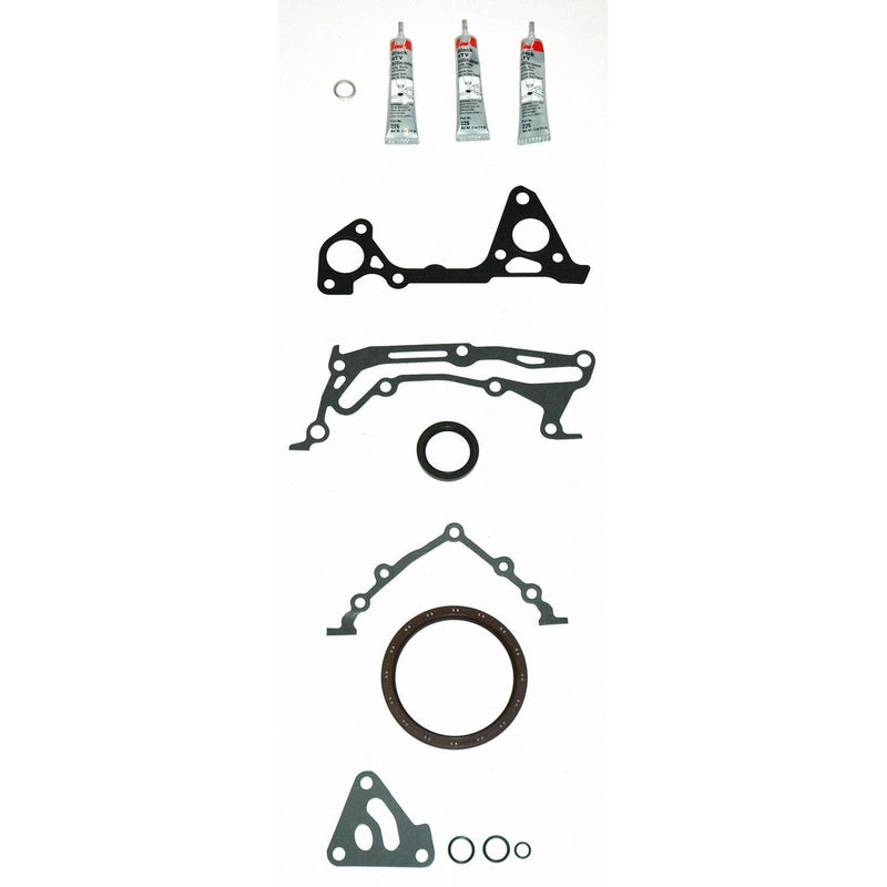 Conversion Gasket Set FEL-PRO CS 9112-2