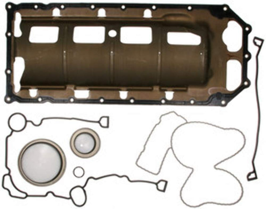 Engine MAHLE Conversion Gasket Set CS54418