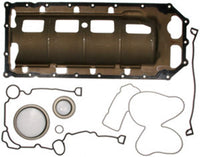 Engine MAHLE Conversion Gasket Set CS54418
