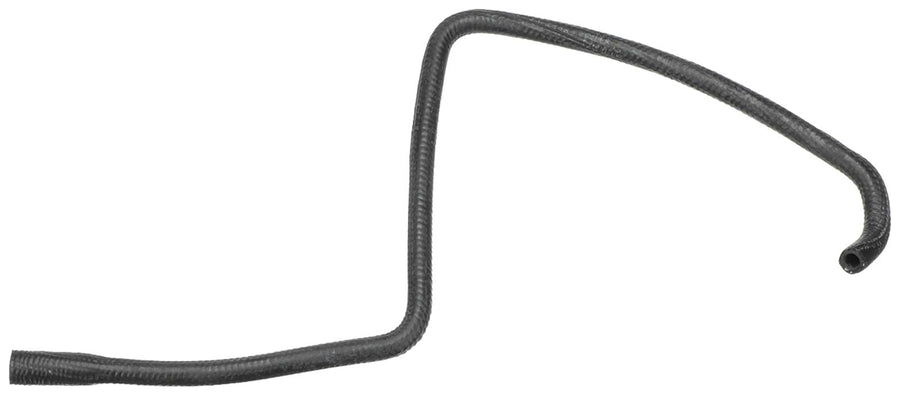 Premium Gates Molded Heater Hose 18033