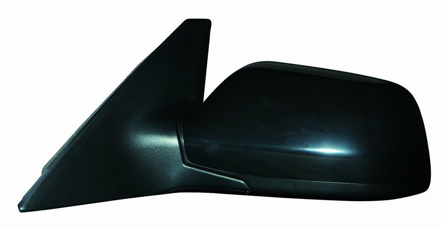 Mazda3 Driver Side FOCOPO Non-Heated Power Mirror 316-5403L3EB
