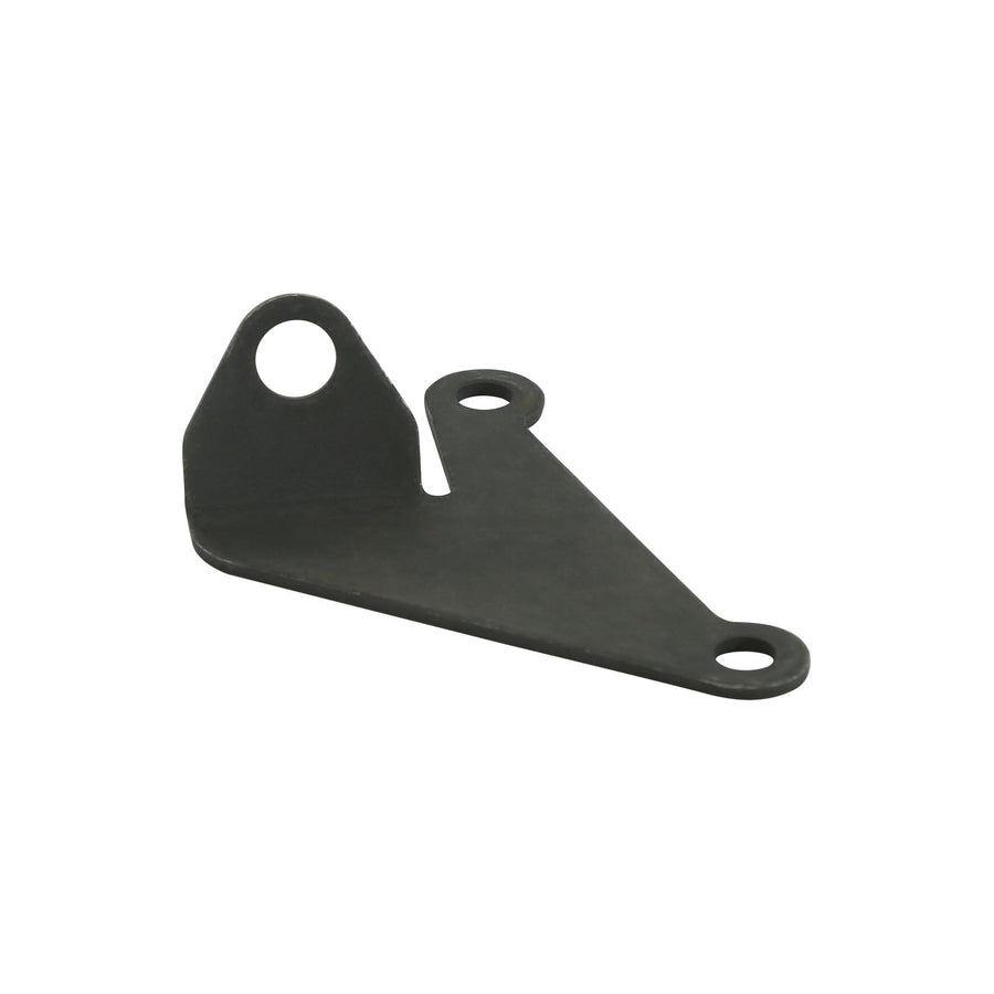 Bracket And Lever Kit B&M 40496, Natural
