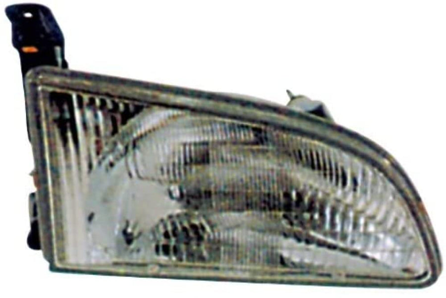 TY620-B001R Eagle Eyes Headlight