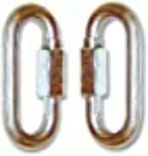 Replacement Roadmaster Cable Connector Set of 2 RV Parts