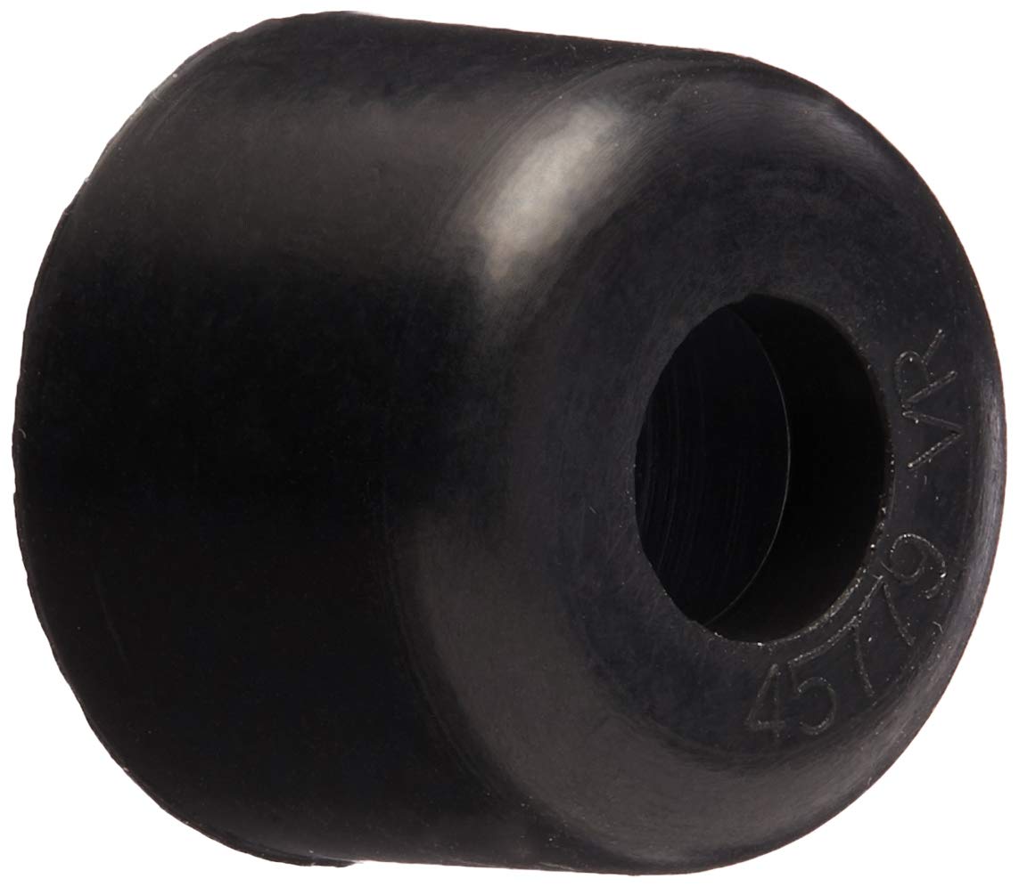 Engine Valve Stem Oil Seal Set MAHLE Original SS45779