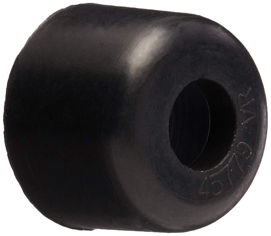 Engine Valve Stem Oil Seal Set MAHLE Original SS45779