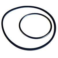 O-Ring Kit Dometic 385310151