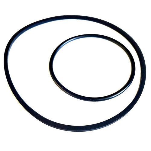 O-Ring Kit Dometic 385310151