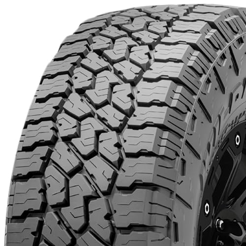 Wildpeak Falken A/T4W All Terrain LT305/65R18 128/125R F Light Truck Tire