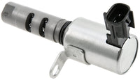 77042 NTK VV0044 VVT Eccentric Shaft Sensor