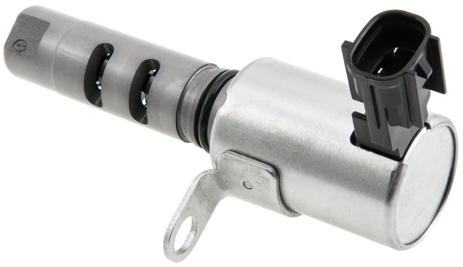 77042 NTK VV0044 VVT Eccentric Shaft Sensor