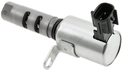 77042 NTK VV0044 VVT Eccentric Shaft Sensor