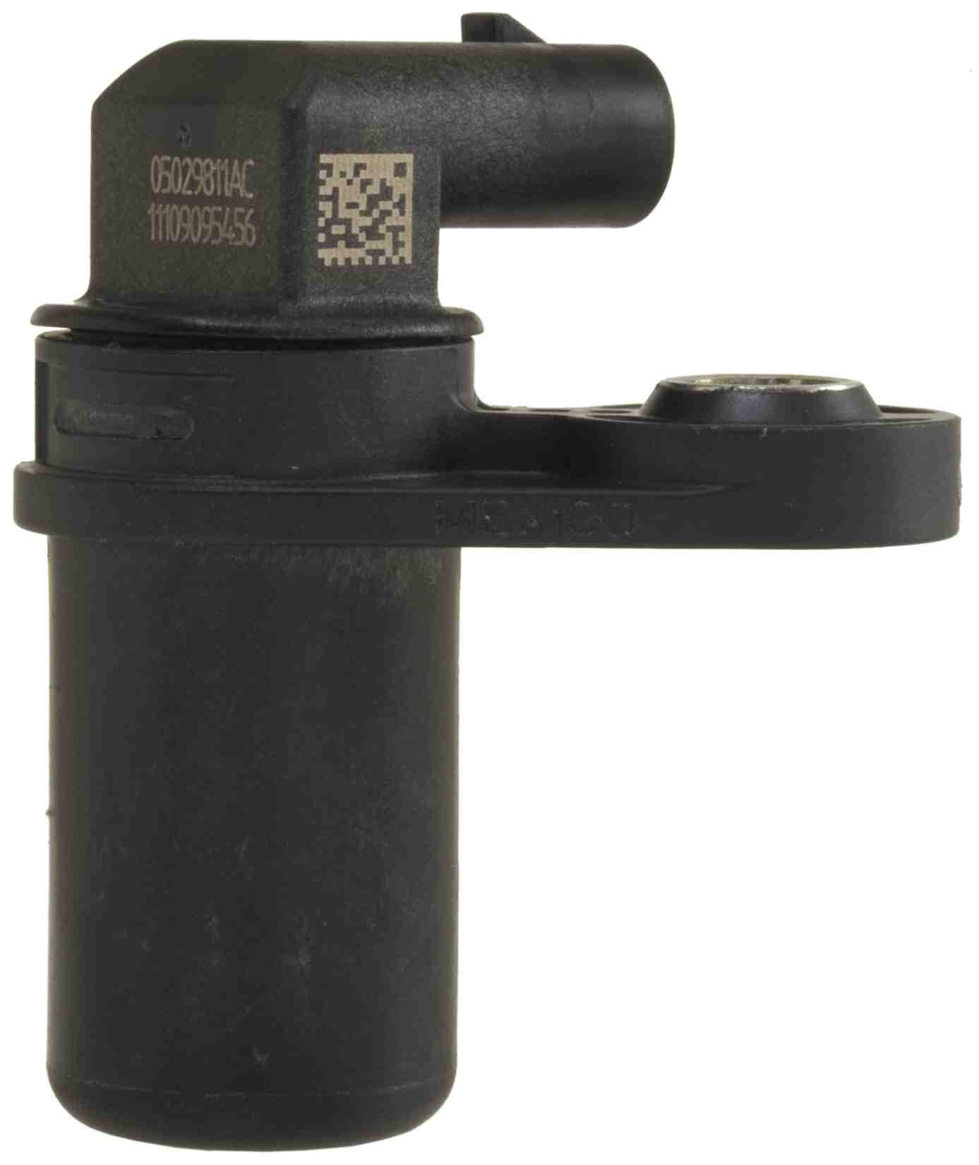 EH0413 NGK/NTK Crankshaft Position Sensor (73322)