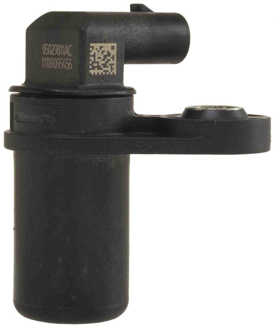 EH0413 NGK/NTK Crankshaft Position Sensor (73322)