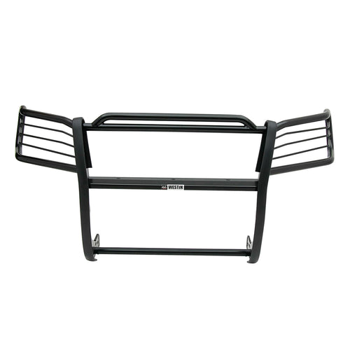 Sportsman Grille Guard Westin 40-1605 fits 2005-2015 Tacoma