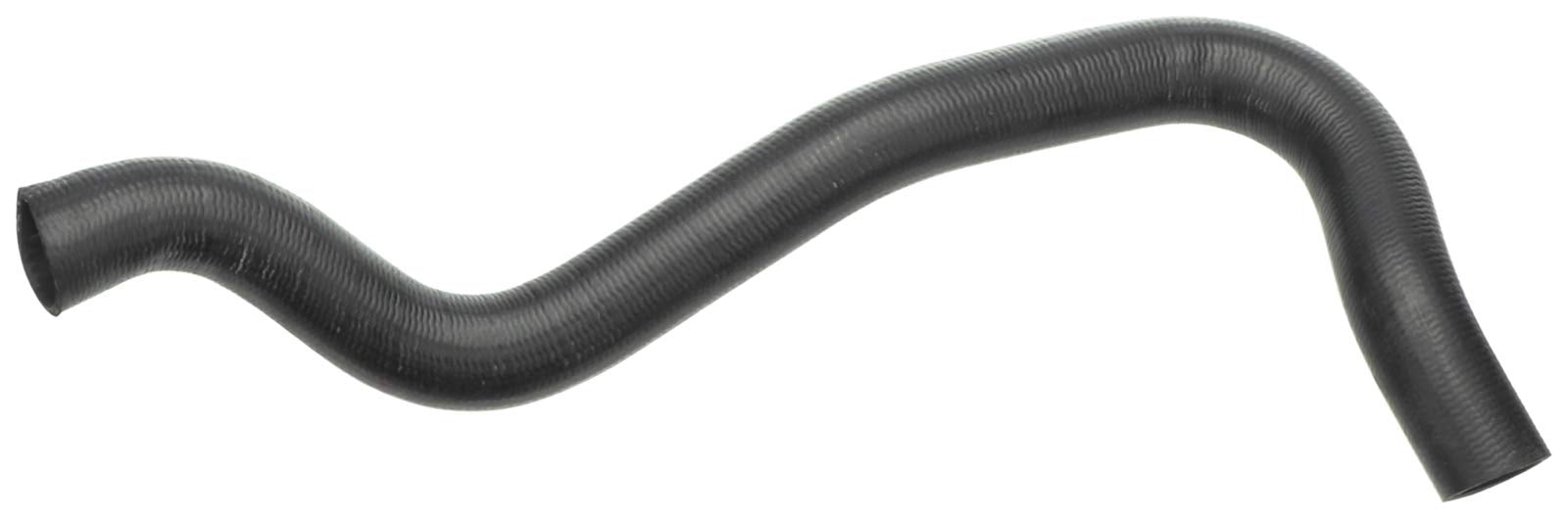 Premium Gates 21043 Molded Coolant Hose