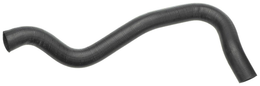 Premium Gates 21043 Molded Coolant Hose