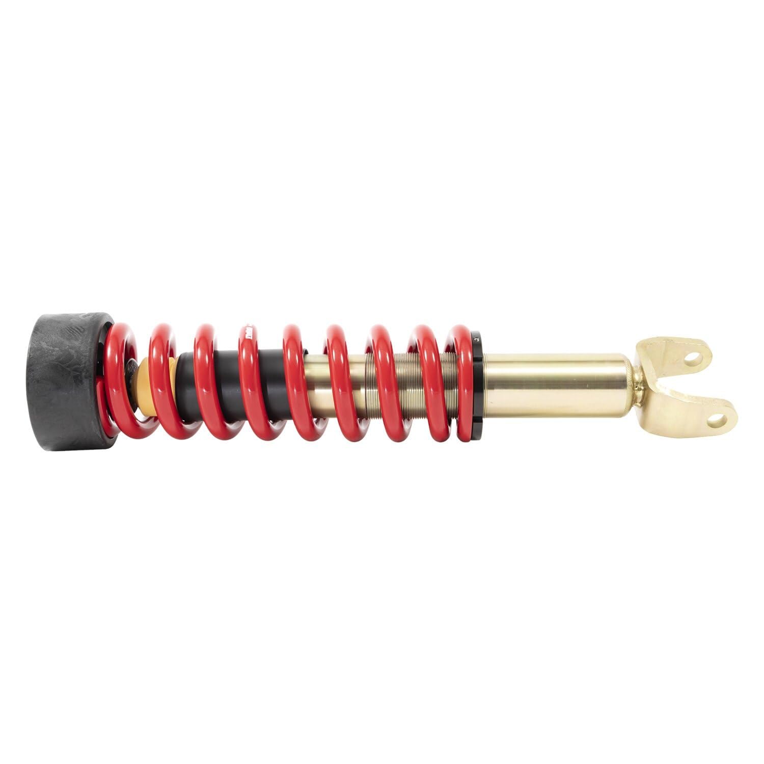 BELLTECH 15305 - Belltech 15305 COILOVER KIT 6-8in. Height Adjustable Lift Coilover Kit 2019-2021 Compatible/Replacement Part for a Ram 1500 2WD/4WD (Non Classic) Trail
