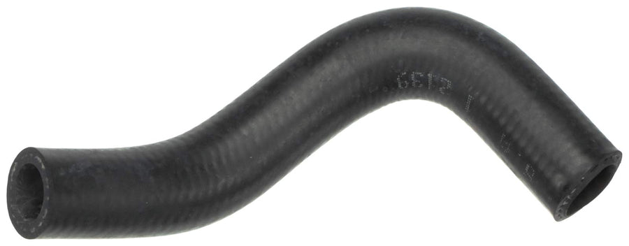 Premium Gates Molded Heater Hose 19960