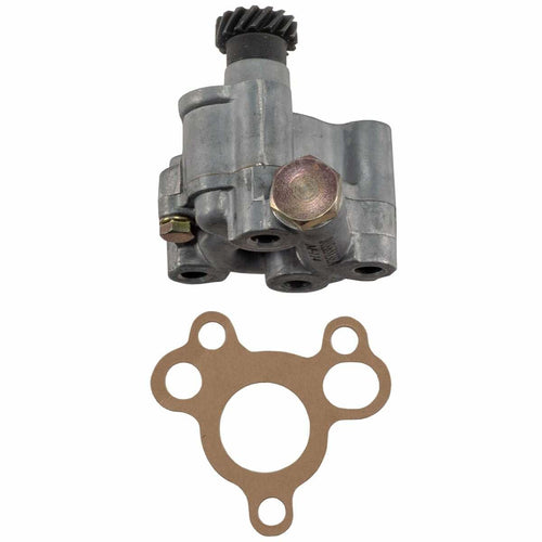 M114 Melling Oil Pump