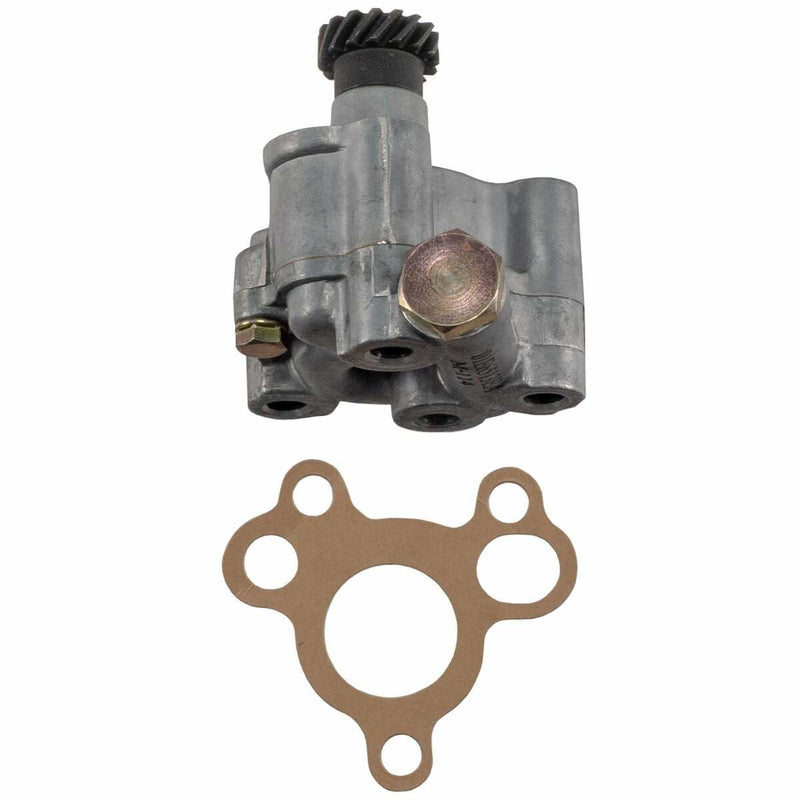 M114 Melling Oil Pump