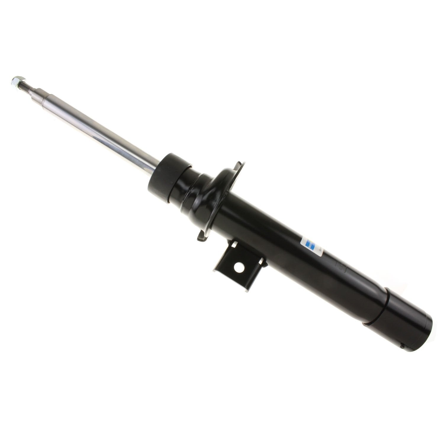 22-197672 Bilstein OEM Shocks & Struts