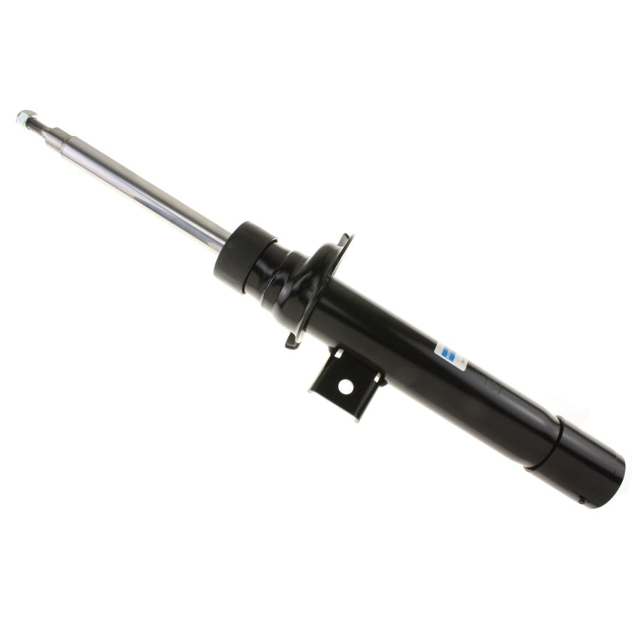 22-197672 Bilstein OEM Shocks & Struts