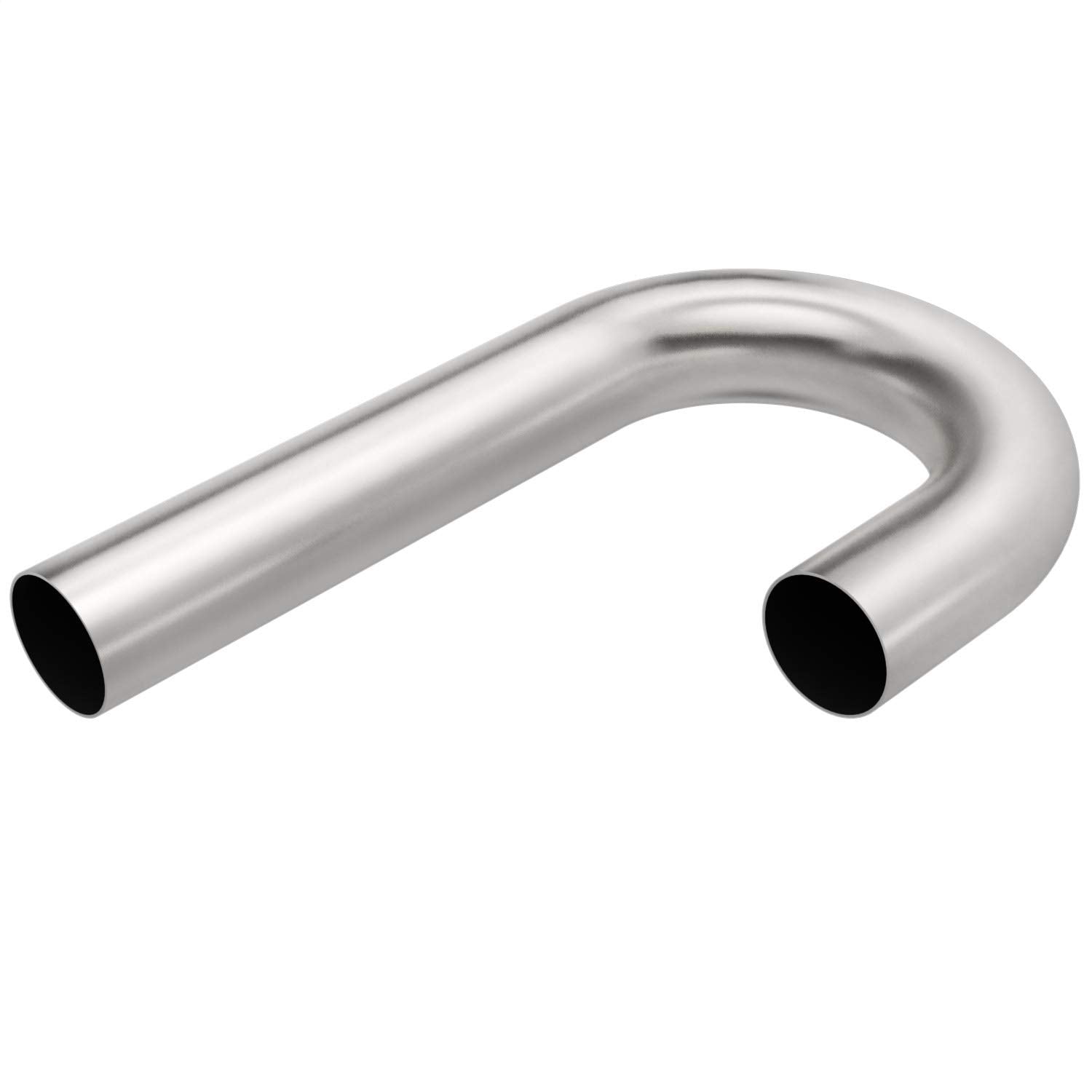 Exhaust Magnaflow J-Bend Pipe 10716