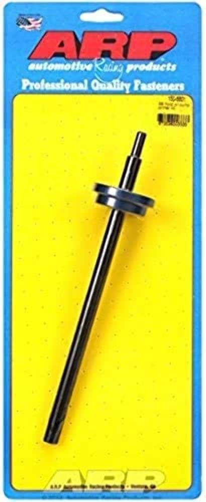 Oil Pump Primer Kit ARP 150-8801