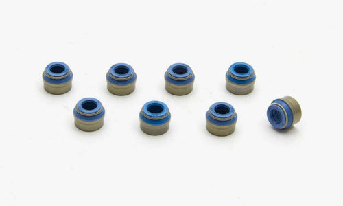 Viton Fuel Injection Valve Seal Manley 24042-8