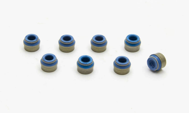 Viton Fuel Injection Valve Seal Manley 24042-8