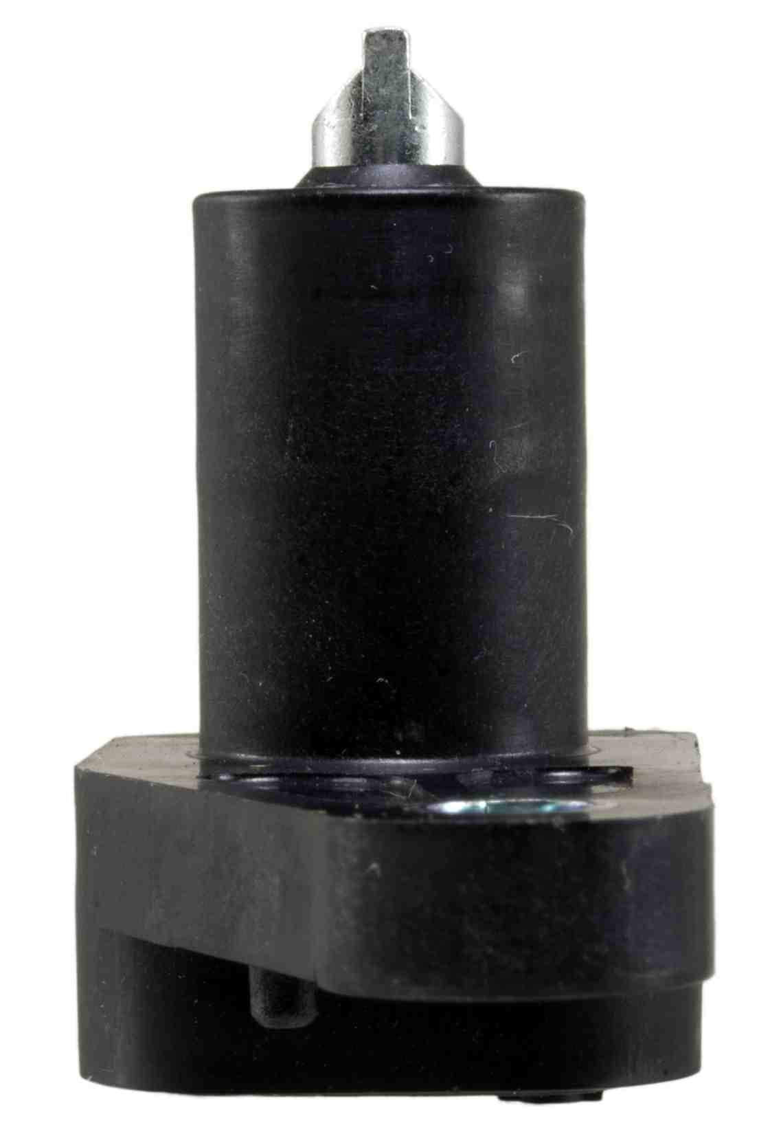 EH0232 NGK/NTK Crankshaft Position Sensor (73214)