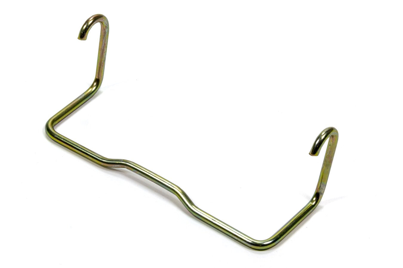 300-6726 Wilwood High Volume Master Cylinder (Wire Bail Lid Retainer)