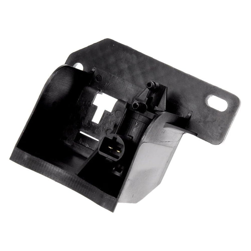 4WD Dorman EVAP Solenoid